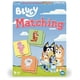 thumbnail image 2 of Juego a juego Wonder Forge Bluey Family para niños pequeños de 3 a 5 años, 2 of 4
