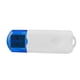 thumbnail image 2 of Adaptador Receptor Bluetooth USB Inalambrico Radio Parlantes, 2 of 9