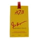 thumbnail image 2 of Perfume Fred Hayman 273 para mujer, 2 of 3