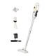 thumbnail image 1 of Aspiradora Vertical Inalambrica Vcl3 Karcher, 1 of 2