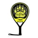 thumbnail image 1 of Pala de Padel Overfit ProStrike 38mm Fibra Híbrida + Bolso, 1 of 11