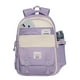 thumbnail image 3 of Mochila  venza  2026 color block ll head, 3 of 5