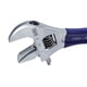 thumbnail image 5 of Llave Klein Tools D86930 reversible de 38 mm con mordaza de 25 cm, 5 of 7