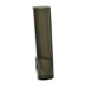 thumbnail image 5 of Vase De Flores Flores Secas Organizador Decorativo Para El Dormitorio Househing Mantel Mouth 10 Cm H 40 Cm, 5 of 5