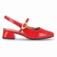 thumbnail image 1 of Zapato Mujer Rojo/Charol Tati 82 Piccadilly, 1 of 6