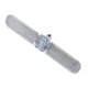 thumbnail image 2 of Bombilla De Cultivo De Luz LED Plegable Para Plantas De Interior Semilla De Jardín 24W 2 Hojas 360 Mm, 2 of 5