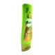 thumbnail image 3 of Acondicionador Vatika Oliva & Henna 400 ml, 3 of 3
