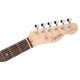 thumbnail image 4 of Guitarra Eléctrica Telecaster by Fender SeaFoam, 4 of 5