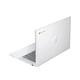 thumbnail image 4 of Notebook Chromebook HP Intel N200 4GB 128GB 14' HD Chrome OS, 4 of 5