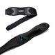 thumbnail image 3 of Menisquera Aolieks Cushioning Protección HX-7921, 3 of 3