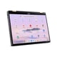thumbnail image 4 of Laptop Acer Chromebook Plus Spin 714 de 14" táctil, 8 GB, 256 GB, 4 of 9