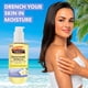 thumbnail image 2 of Palmer's Cocoa Butter Formula Body Oil, Moisture Drenching Vanilla, 2 of 3