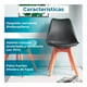 thumbnail image 3 of Silla Eames, 3 of 3