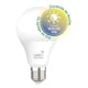 thumbnail image 2 of Ampolleta Led Sensor N A60w/630lm/7w/e27 Macrotel Lb-a60ls2, 2 of 4