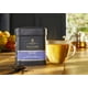 thumbnail image 3 of Tea Taylors of Harrogate Earl Grey, hojas sueltas, 125 g, 3 of 4