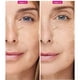 thumbnail image 2 of Crema de noche NIVEA LUMINOUS630 Anti Manchas, 2 of 6