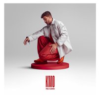 Grupo Laser Disc - Cd Pablo Alboran/ Km0 (Digipack) 1Cd