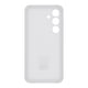 thumbnail image 5 of Funda para teléfono Samsung Galaxy S24 Shield Rugged Light Grey, 5 of 9