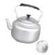 thumbnail image 4 of Hervidor De Agua Portátil Para Cocina, Regalo Con Filtro Para Hoteles Y Hogares En Año Nuevo., 4 of 5