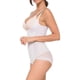 thumbnail image 3 of Body Mujer Ajustable Modelador Silueta Perfecta Y Push Up 795, 3 of 4