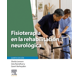 thumbnail image 1 of Fisioterapia en la rehabilitación neurológica 5ª ed., 1 of 3