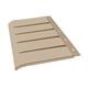 thumbnail image 4 of Toldo Para Ventana, Toldo Para Puerta, Cubierta Exterior Para Refugio De Lluvia Para Puerta Delantera Y Exterior, 4 of 5