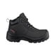 thumbnail image 1 of ZAPATO DE SEGURIDAD NAZCA BOTIN XR 06 BLACK, 1 of 7