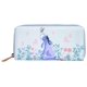 thumbnail image 2 of Billetera Loungefly Disney Eeyore con cremallera tipo clutch 20x10x3 cm, 2 of 9