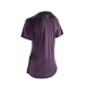 thumbnail image 2 of Jersey Leatt MTB Manga Corta Mujer AllMtn 2.0 V22 Dusk M 6US 38EU, 2 of 2