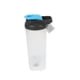 thumbnail image 1 of Botella de Agua Azul 750ml, 1 of 2