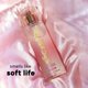 thumbnail image 5 of Bruma de fragancia ESCAPADE BEAUTY Cozy Up 125 ml, 5 of 8