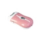 thumbnail image 1 of Depiladora Gama Essential 32 pinzas Rosa, 1 of 5