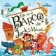 thumbnail image 1 of Este es el barco de Jack el Malvado, 1 of 4