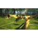 thumbnail image 3 of Videojuego Microsoft Kinectimals, 3 of 4