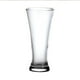 thumbnail image 2 of Vaso Pub Cerveza 320 ml Set 6 pcs, 2 of 3