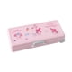 thumbnail image 1 of Maleta Para Lápices Doble Capa Rosa, 1 of 3