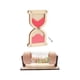 thumbnail image 4 of Baby Rainmaker Busy Board Toy Developmental Kids Rhythm StyleJ, 4 of 5