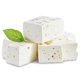 thumbnail image 5 of Tabletas de Cuajo Microbiano Titanium – 6 tabletas para 50 L de leche, 5 of 8