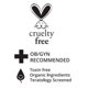 thumbnail image 4 of Crema antiestrías The Spoiled Mama Tummy Butter, 4 of 8