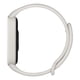 thumbnail image 3 of Xiaomi Mi Smart Band 9 Active Beige, 3 of 3
