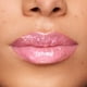 thumbnail image 4 of Brillo de labios Shiseido Shimmer GelGloss Bare Pink 04 8 ml, 4 of 6