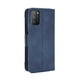 thumbnail image 5 of Funda Tipo Billetera FOXDOCK para Xiaomi Poco M3 – Tapa Flip con Tarjetero, 5 of 5