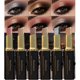 thumbnail image 1 of Sombras en Barra MooGlamor 6 Piezas Waterproof, 1 of 3