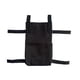 thumbnail image 2 of Bolsa Universal Para Muletas Para Guardar Artículos, Accesorios De Seguridad, Almacenamiento Para Hombres, 2 of 5
