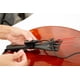 thumbnail image 5 of Piezoeléctrico portátil Pickup KNA VC-1 para violonchelo con conector de salida 1/4, 5 of 6