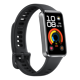 thumbnail image 3 of Smartband HUAWEI Band 10 Aleación de aluminio borde, 3 of 3