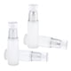 thumbnail image 2 of 2 Uds Botella Vacía Galss Contenedor De Loción Cosmética Y Botella De Spray De Maquillaje, 2 of 4