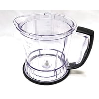 Jarra De Repuesto Para Ninja Master Prep Pro Qb1004