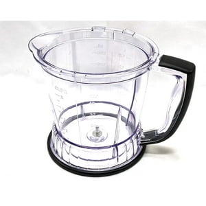 Jarra De Repuesto Para Ninja Master Prep Pro Qb1004