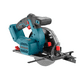 thumbnail image 1 of Serrucho Circular Inalámbrico 8902 6 1 2” Brushless, 1 of 5